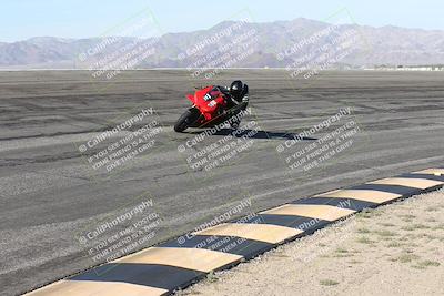 media/Nov-30-2025-TrackXperience (Sun) [[c0061d280f]]/2-Level 2/Session 2 (Bowl)/